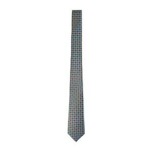 Kiton Tie Men